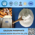 Poultry Feed Additives Dicalcium Phosphate 18% Feed Grade, DCP